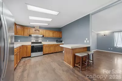 315 W McDowell Street, Morganton, NC 28655 - Photo 12