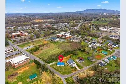 315 W McDowell Street, Morganton, NC 28655 - Photo 44