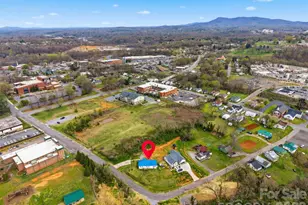 315 W McDowell St, Morganton, NC 28655 - Photo 44