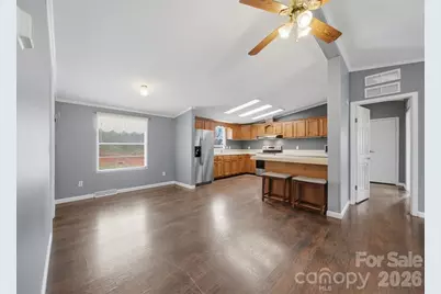 315 W McDowell Street, Morganton, NC 28655 - Photo 6