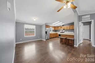 315 W McDowell St, Morganton, NC 28655 - Photo 6