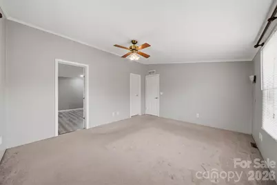 315 W McDowell Street, Morganton, NC 28655 - Photo 22