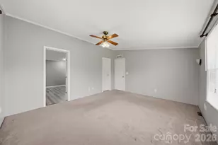 315 W McDowell St, Morganton, NC 28655 - Photo 22