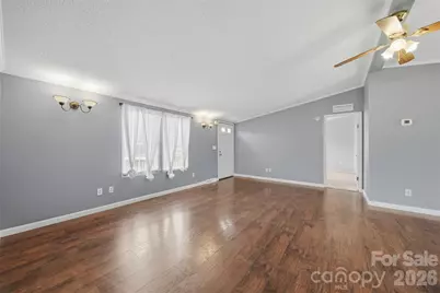 315 W McDowell Street, Morganton, NC 28655 - Photo 6