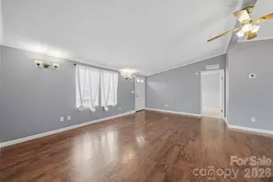 315 W McDowell St, Morganton, NC 28655 - Photo 6