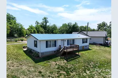 315 W McDowell Street, Morganton, NC 28655 - Photo 1