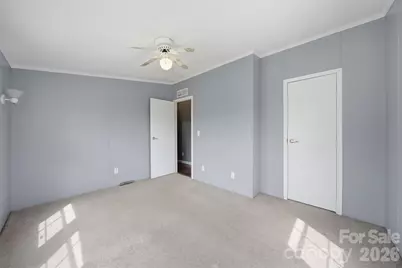 315 W McDowell Street, Morganton, NC 28655 - Photo 28