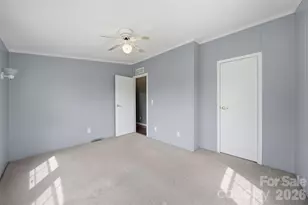 315 W McDowell St, Morganton, NC 28655 - Photo 28