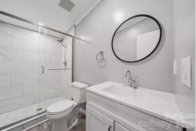 315 W McDowell Street, Morganton, NC 28655 - Photo 34