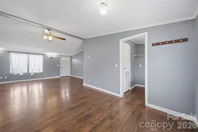 315 W McDowell Street, Morganton, NC 28655 - Photo 18