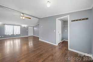 315 W McDowell St, Morganton, NC 28655 - Photo 18