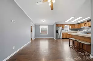 315 W McDowell St, Morganton, NC 28655 - Photo 10