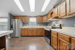 315 W McDowell St, Morganton, NC 28655 - Photo 16