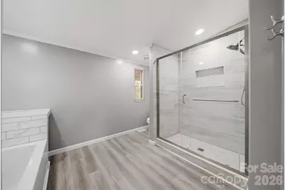 315 W McDowell Street, Morganton, NC 28655 - Photo 24