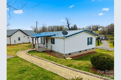 315 W McDowell Street, Morganton, NC 28655 - Photo 42