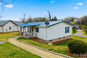 315 W McDowell St, Morganton, NC 28655 - Photo 42