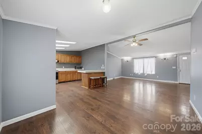 315 W McDowell Street, Morganton, NC 28655 - Photo 8