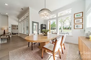 2618 Duncan Ave, Charlotte, NC 28205 - Photo 14