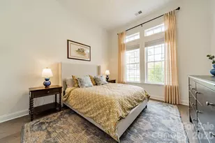 2618 Duncan Ave, Charlotte, NC 28205 - Photo 4