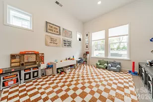 2618 Duncan Ave, Charlotte, NC 28205 - Photo 18