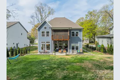 2618 Duncan Avenue, Charlotte, NC 28205 - Photo 40