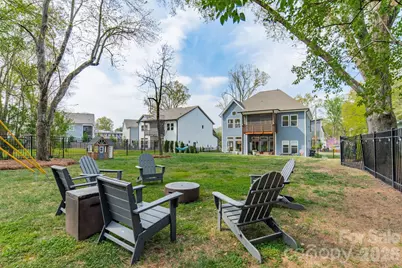 2618 Duncan Avenue, Charlotte, NC 28205 - Photo 42