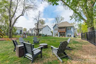 2618 Duncan Ave, Charlotte, NC 28205 - Photo 42