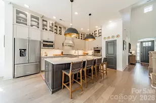 2618 Duncan Ave, Charlotte, NC 28205 - Photo 10