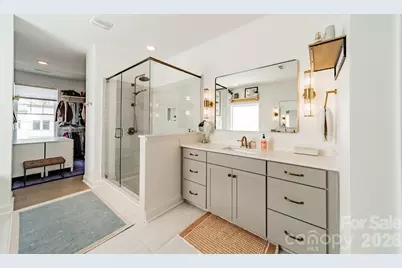 2618 Duncan Avenue, Charlotte, NC 28205 - Photo 32