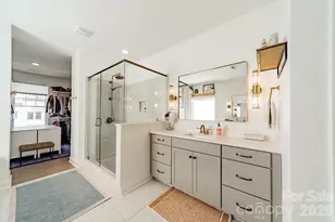 2618 Duncan Ave, Charlotte, NC 28205 - Photo 32