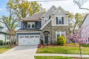 2618 Duncan Ave, Charlotte, NC 28205 - Photo 48