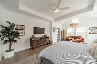 2618 Duncan Ave, Charlotte, NC 28205 - Photo 34