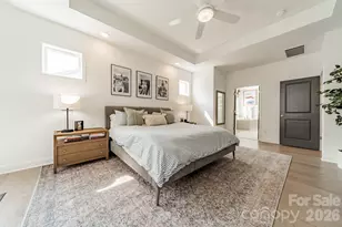 2618 Duncan Ave, Charlotte, NC 28205 - Photo 28