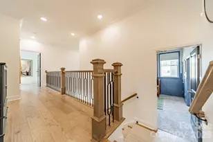 2618 Duncan Ave, Charlotte, NC 28205 - Photo 22