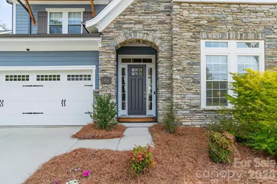 2618 Duncan Avenue, Charlotte, NC 28205 - Photo 2