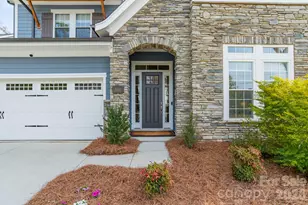 2618 Duncan Ave, Charlotte, NC 28205 - Photo 2