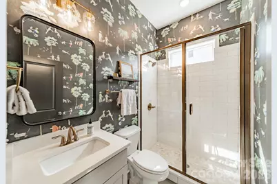 2618 Duncan Avenue, Charlotte, NC 28205 - Photo 6