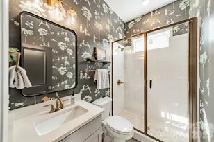 2618 Duncan Ave, Charlotte, NC 28205 - Photo 6