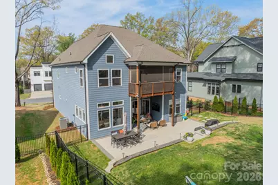 2618 Duncan Avenue, Charlotte, NC 28205 - Photo 38