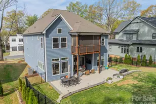 2618 Duncan Ave, Charlotte, NC 28205 - Photo 38