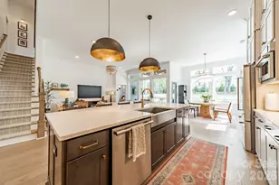 2618 Duncan Ave, Charlotte, NC 28205 - Photo 12