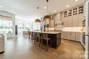 2618 Duncan Ave, Charlotte, NC 28205 - Photo 8