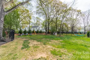 2618 Duncan Ave, Charlotte, NC 28205 - Photo 36