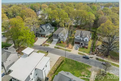 2618 Duncan Avenue, Charlotte, NC 28205 - Photo 46