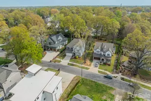 2618 Duncan Ave, Charlotte, NC 28205 - Photo 46