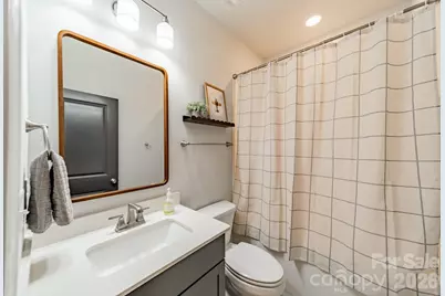 2618 Duncan Avenue, Charlotte, NC 28205 - Photo 24