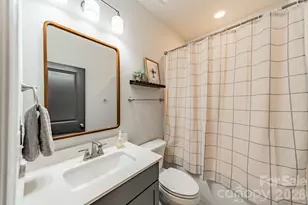 2618 Duncan Ave, Charlotte, NC 28205 - Photo 24