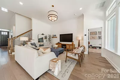 2618 Duncan Avenue, Charlotte, NC 28205 - Photo 16