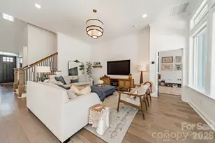 2618 Duncan Ave, Charlotte, NC 28205 - Photo 16