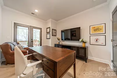 2618 Duncan Avenue, Charlotte, NC 28205 - Photo 26